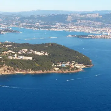 Var (83) PACA et Corse - Sport Aérien Var (83) PACA et Corse - Sport Aérien