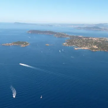 Aéroport du Castellet, Var (83) - Baptême en ULM et Autogire Aéroport du Castellet, Var (83) - Baptême en ULM et Autogire