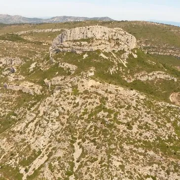 Var (83) PACA et Corse - Sport Aérien Var (83) PACA et Corse - Sport Aérien