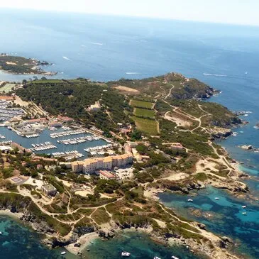 Réserver Baptême en ULM et Autogire département Var Réserver Baptême en ULM et Autogire département Var