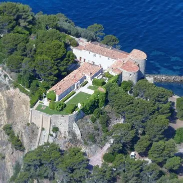 Réserver Baptême en ULM et Autogire en PACA et Corse Réserver Baptême en ULM et Autogire en PACA et Corse