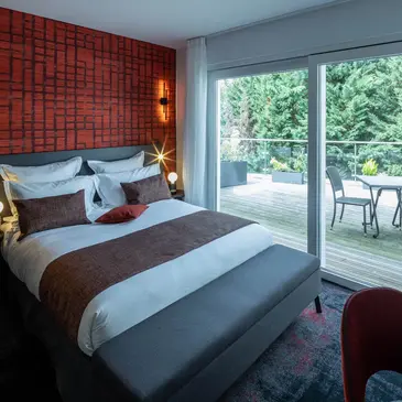 Week end en Hôtel Spa, département Bas rhin Week end en Hôtel Spa, département Bas rhin