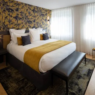 Week end en Hôtel Spa, département Bas rhin Week end en Hôtel Spa, département Bas rhin