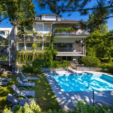 Offrir Week end en Hôtel Spa département Bas rhin Offrir Week end en Hôtel Spa département Bas rhin