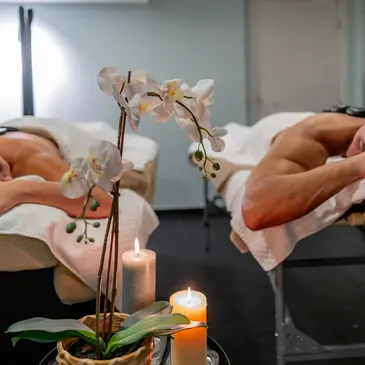 Offrir Week end en Hôtel Spa en Alsace Offrir Week end en Hôtel Spa en Alsace