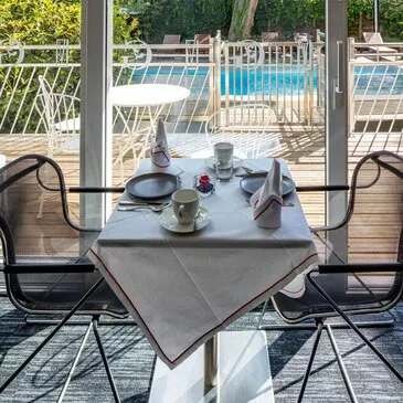 Week end en Hôtel Spa, département Bas rhin Week end en Hôtel Spa, département Bas rhin