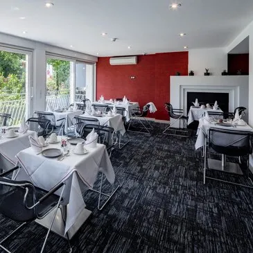 Week end en Hôtel Spa en région Alsace Week end en Hôtel Spa en région Alsace