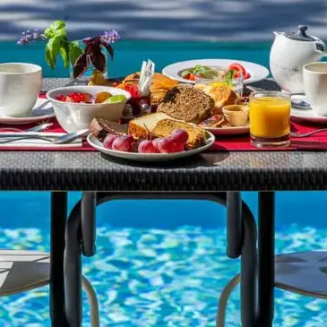 Bas rhin (67) Alsace - Week end