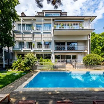 Strasbourg, Bas rhin (67) - Week end en Hôtel Spa Strasbourg, Bas rhin (67) - Week end en Hôtel Spa