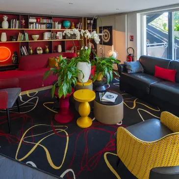 Réserver Week end en Hôtel Spa département Bas rhin