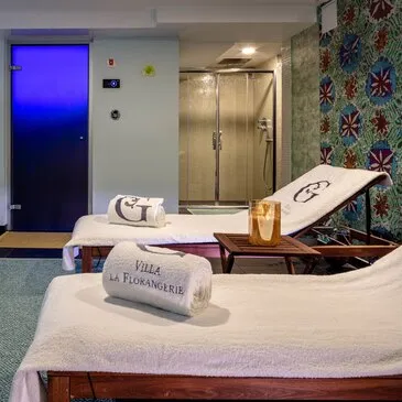 Bas rhin (67) Alsace - Week end Bas rhin (67) Alsace - Week end