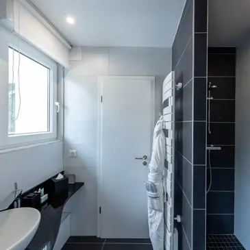 Bas rhin (67) Alsace - Week end Bas rhin (67) Alsace - Week end