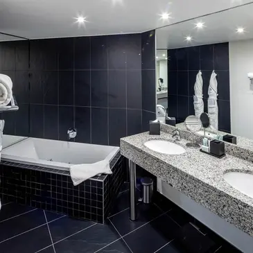 Week end en Hôtel Spa proche Strasbourg Week end en Hôtel Spa proche Strasbourg