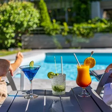 Week-End Spa et Soins à Strasbourg en région Alsace Week-End Spa et Soins à Strasbourg en région Alsace