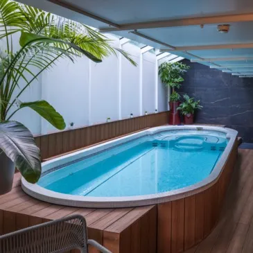 Week-End Spa et Soins à Strasbourg en région Alsace Week-End Spa et Soins à Strasbourg en région Alsace