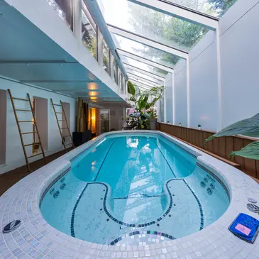 Week end en région Alsace Week end en région Alsace