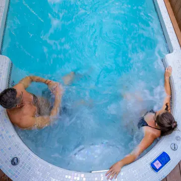 Réserver Week end en Hôtel Spa département Bas rhin Réserver Week end en Hôtel Spa département Bas rhin