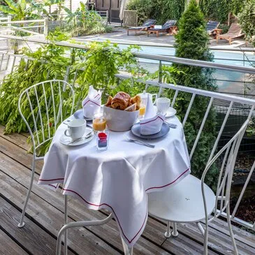 Réserver Week end en Hôtel Spa en Alsace Réserver Week end en Hôtel Spa en Alsace