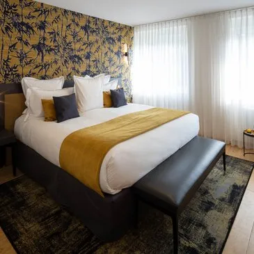 Week end en Amoureux, département Bas rhin Week end en Amoureux, département Bas rhin