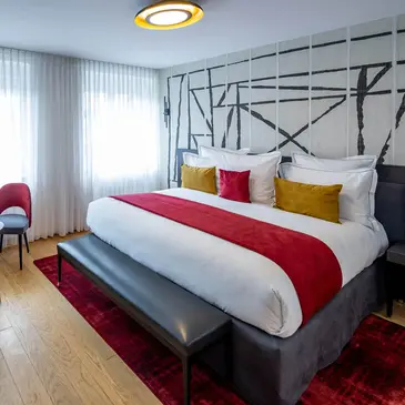 Week end en Amoureux, département Bas rhin Week end en Amoureux, département Bas rhin