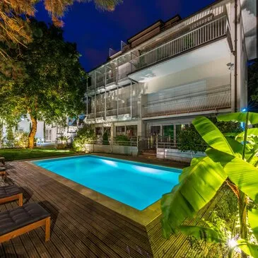 Offrir Week end en Amoureux département Bas rhin Offrir Week end en Amoureux département Bas rhin