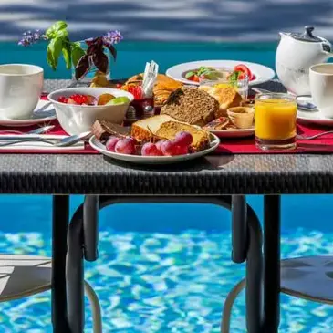 Offrir Week end en Amoureux département Bas rhin Offrir Week end en Amoureux département Bas rhin