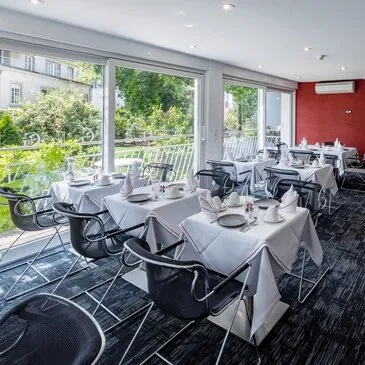 Week-End Romantique à Strasbourg Week-End Romantique à Strasbourg