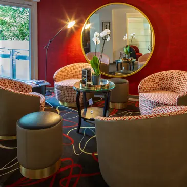 Bas rhin (67) Alsace - Week end