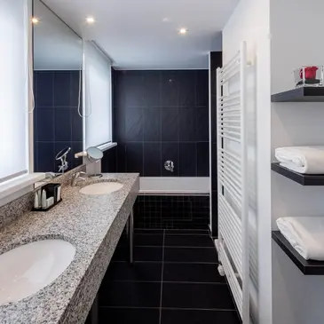 Week end en Amoureux en région Alsace Week end en Amoureux en région Alsace