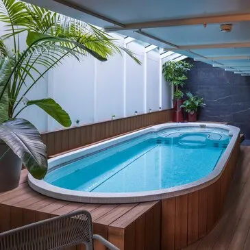 Bas rhin (67) Alsace - Week end Bas rhin (67) Alsace - Week end