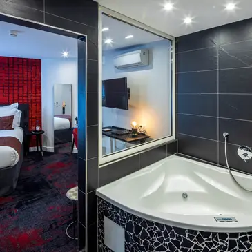 Strasbourg, Bas rhin (67) - Week end en Amoureux Strasbourg, Bas rhin (67) - Week end en Amoureux