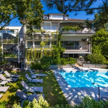 Strasbourg, Bas rhin (67) - Week end en Amoureux Strasbourg, Bas rhin (67) - Week end en Amoureux