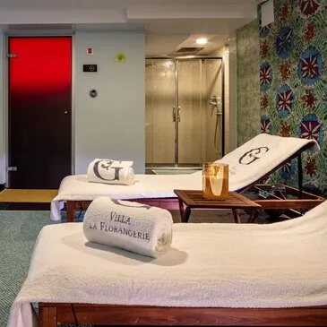 Week end en Amoureux proche Strasbourg Week end en Amoureux proche Strasbourg