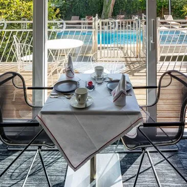 Week-End Romantique à Strasbourg en région Alsace Week-End Romantique à Strasbourg en région Alsace