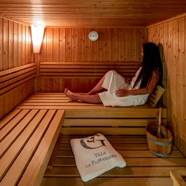 Réserver Week end en Amoureux en Alsace Réserver Week end en Amoureux en Alsace