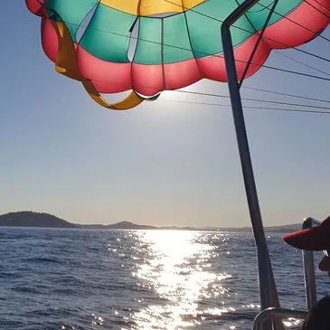 Var (83) PACA et Corse - Sport Aquatique Var (83) PACA et Corse - Sport Aquatique