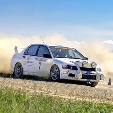 Baptême Rallye et Glisse, département Gard Baptême Rallye et Glisse, département Gard