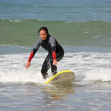 Surf et Sport de Glisse, département Morbihan Surf et Sport de Glisse, département Morbihan