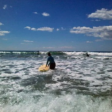 Surf et Sport de Glisse en région Bretagne Surf et Sport de Glisse en région Bretagne