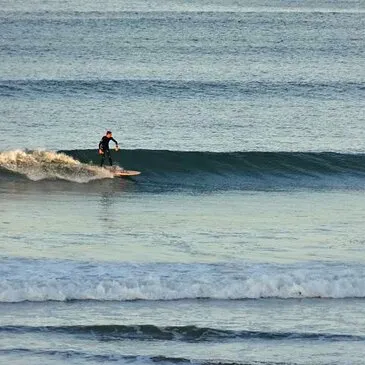 Morbihan (56) Bretagne - Sport Aquatique Morbihan (56) Bretagne - Sport Aquatique