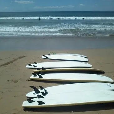 Surf et Sport de Glisse proche Guidel, à 20 min de Lorient Surf et Sport de Glisse proche Guidel, à 20 min de Lorient