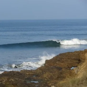Sport Aquatique en région Bretagne Sport Aquatique en région Bretagne