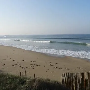 Réserver Surf et Sport de Glisse département Morbihan Réserver Surf et Sport de Glisse département Morbihan