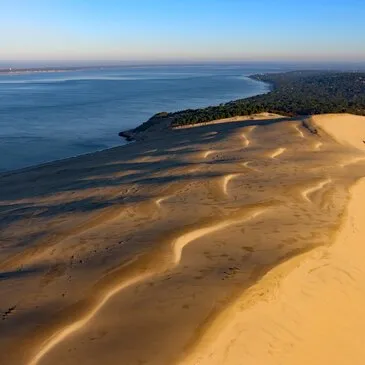 Offrir Baptême en ULM et Autogire département Gironde Offrir Baptême en ULM et Autogire département Gironde