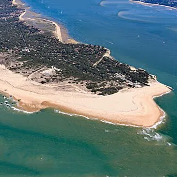 Offrir Baptême en ULM et Autogire en Aquitaine Offrir Baptême en ULM et Autogire en Aquitaine