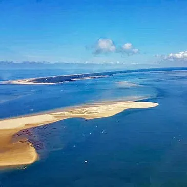 Baptême en ULM et Autogire en région Aquitaine Baptême en ULM et Autogire en région Aquitaine