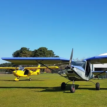 Gironde (33) Aquitaine - Sport Aérien Gironde (33) Aquitaine - Sport Aérien