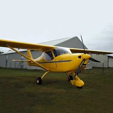 Sport Aérien en région Aquitaine Sport Aérien en région Aquitaine
