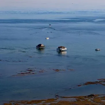 Réserver Baptême en ULM et Autogire département Gironde Réserver Baptême en ULM et Autogire département Gironde