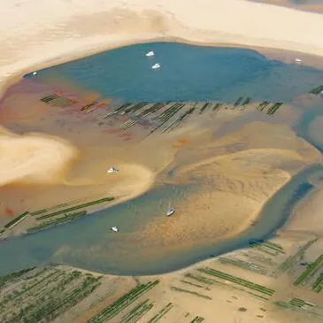 Réserver Baptême en ULM et Autogire en Aquitaine Réserver Baptême en ULM et Autogire en Aquitaine